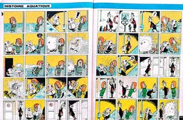 Planche3 ( et 4 ) Planche3 ( et 4 )