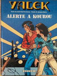 Gérontologies Gérontologies