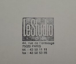 Verso Verso