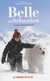 Affiche du film Affiche du film