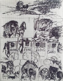 Planche 1 Planche 1
