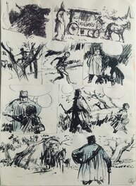 Planche 2 Planche 2