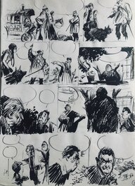 Planche 3 Planche 3