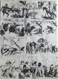 Planche 4 Planche 4