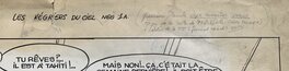 Mention sur le format Mention sur le format