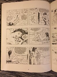 Page Page