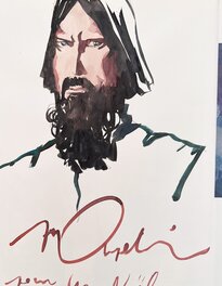 Raspoutine (tome 1)