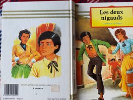 Gérontologies Gérontologies