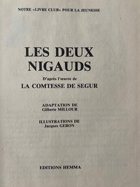Gérontologies Gérontologies