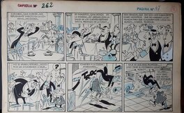 Page 2 Page 2