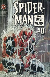 Cover Cover