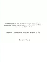 Page de garde Page de garde