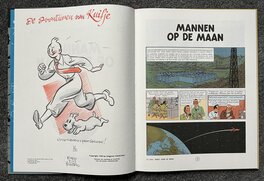 Boek Boek