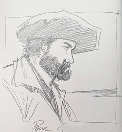 Les chasseurs d'écume (tome 3)