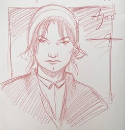 Les chasseurs d'écume (tome 4)