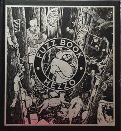 Fuzz book Fuzz book