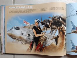 Page 42 Page 42