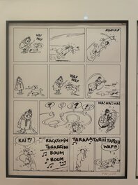 Planche 1 Planche 1