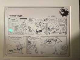 Encadrée 3