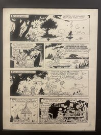 Planche 2 Planche 2