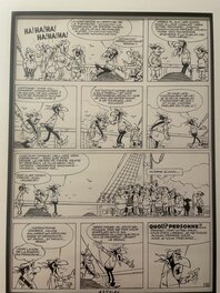Planche 3 Planche 3