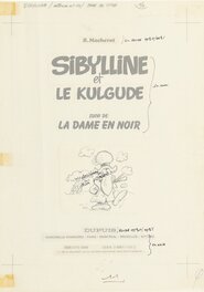 Calque Calque