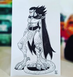 Inktober2022 Inktober2022