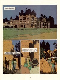 Planche n°1 Planche n°1