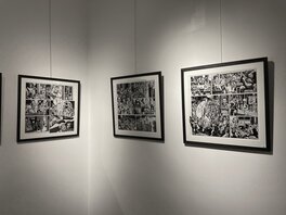 Exposition Exposition