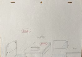 4 4