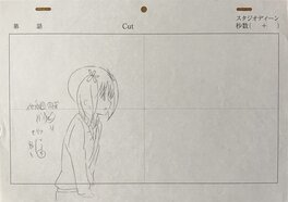 6 6