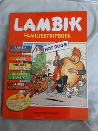 Publication Publication