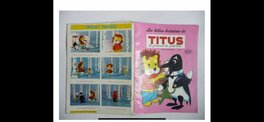 Titus Titus