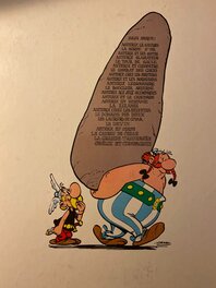 M Uderzo