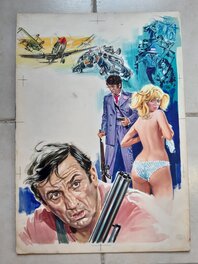 Verso Verso
