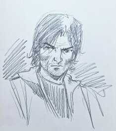 Dossier tueurs en série (tome 2)