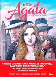 Tome 1 Tome 1