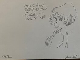Walthéry Walthéry