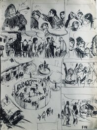 Planche 10 Planche 10