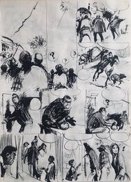 Planche 7 Planche 7