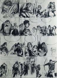 Planche 9 Planche 9
