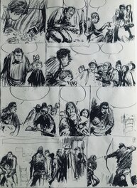 Planche 9