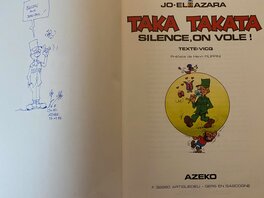 Taka Takata Taka Takata
