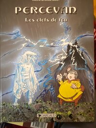 Luguy Luguy