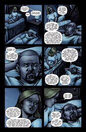 Published page Published page