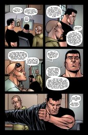 Published page Published page