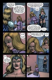 Published page Published page