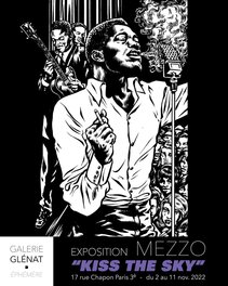 Expo Expo