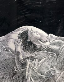 Extrait Extrait