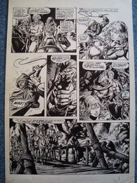 La page suivante 14 La page suivante 14